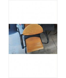 FAUTEUIL STRATFOR 
