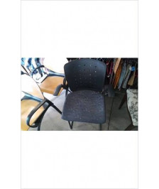 FAUTEUIL D’ATTENTE SITAG