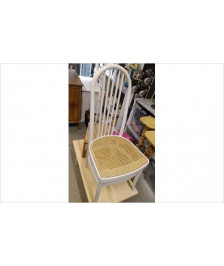 CHAISE CANNEE 