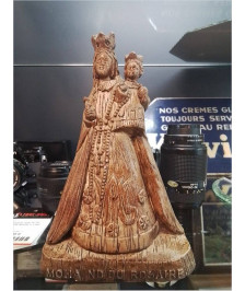 VIERGE