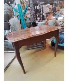 TABLE DE SALON