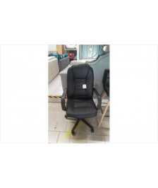 FAUTEUIL DE BUREAU VENDU EN KIT