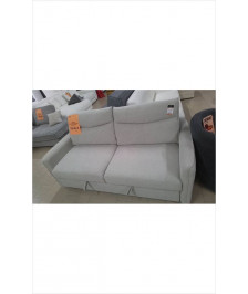 CANAPE CONVERTIBLE SUR COMMANDE