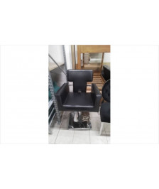FAUTEUIL BARBIER REGLABLE 