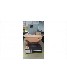 TABLE A VOLET
