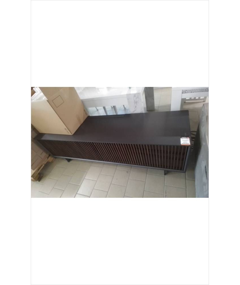 MEUBLE TV CLOSTRA ARC EMOTION SANS ECLAIRAGE MEUBLE TV CLOSTRA ARC EMOTION SANS ECLAIRAGE