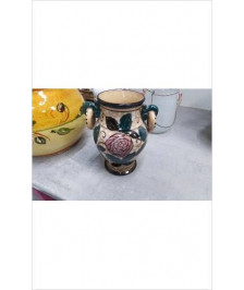 VASE ITALIEN 