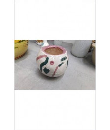 POT