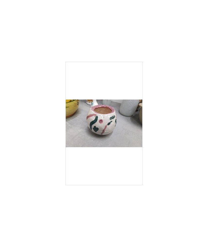 POT