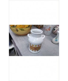 POT A LAIT DECO 