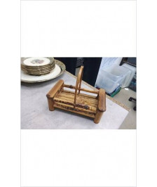 PANIER BAMBOU PM 