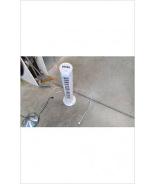 VENTILATEUR COLONNE 