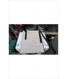 MASSICOT GM