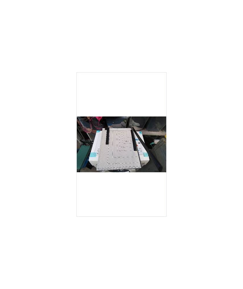 MASSICOT GM