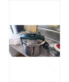 COCOTTE SEB CLIPSO 
