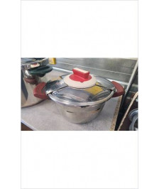 COCOTTE TEFAL SESAME
