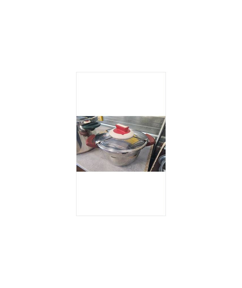 COCOTTE TEFAL SESAME