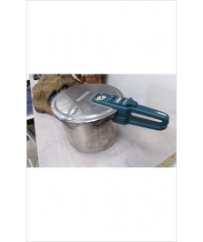 COCOTTE MINUTE SEB SENSOR 