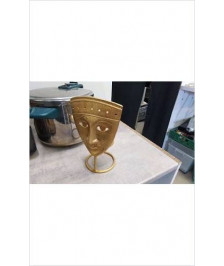 PHOTOPHORE MASQUE DORE 