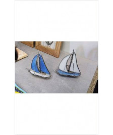 DECO BATEAU 