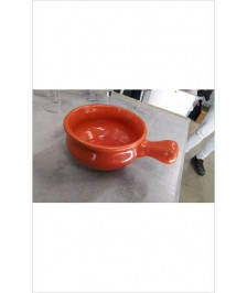 CAQUELON ORANGE PM