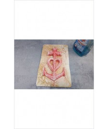 DECO PLATRE 
