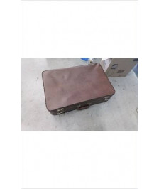 VALISE VINTAGE 