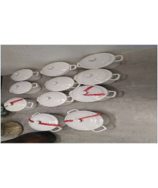COCOTTE PM 