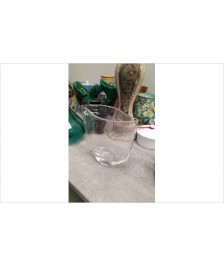 VASE VERRE PM 