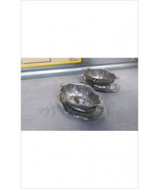 SAUCIERE INOX