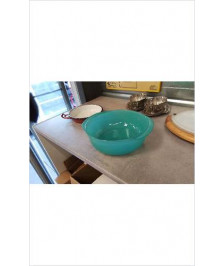 SALADIER PYREX EN L’ETAT 