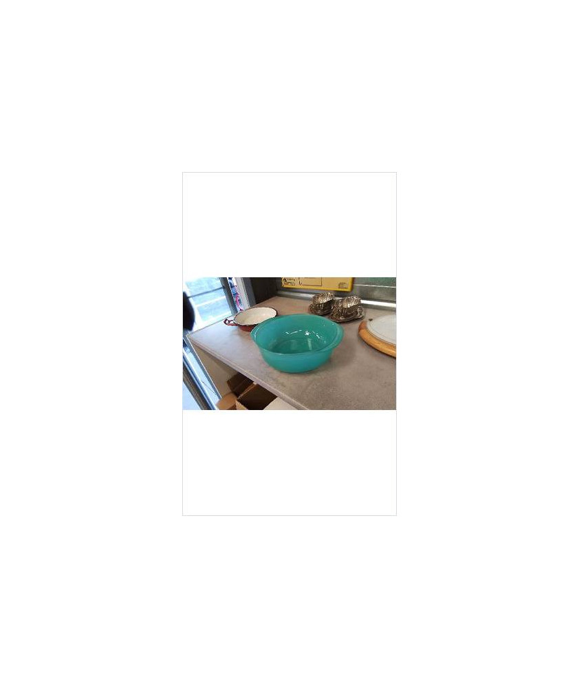 SALADIER PYREX EN L’ETAT 