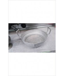 BASSINE ALU