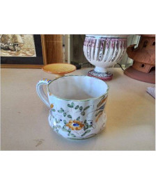 PETITE TASSE 