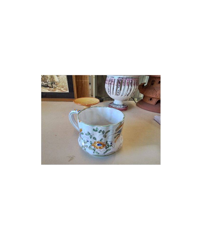 PETITE TASSE 
