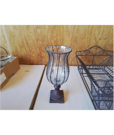 COUPE EN VERRE 