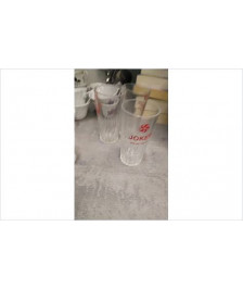 VERRES JOKER X3 