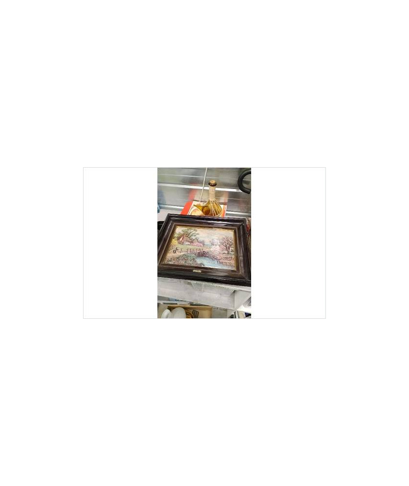 TABLEAU EMAUX HELCA 