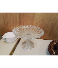COUPE EN VERRE 