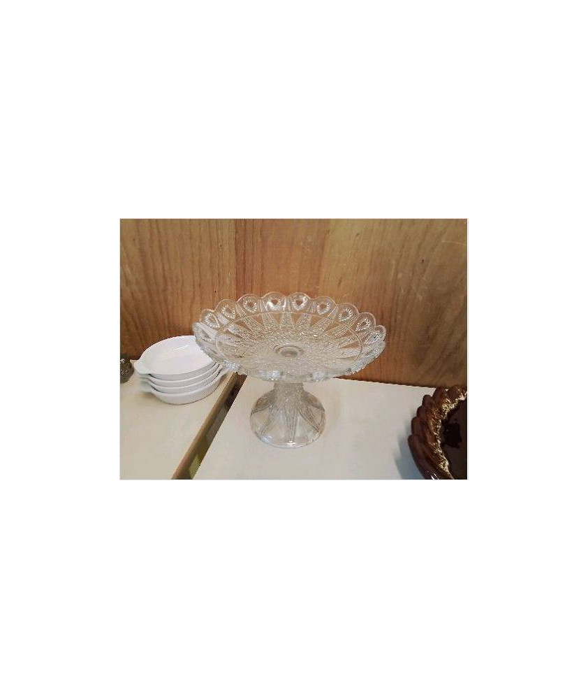 COUPE EN VERRE 