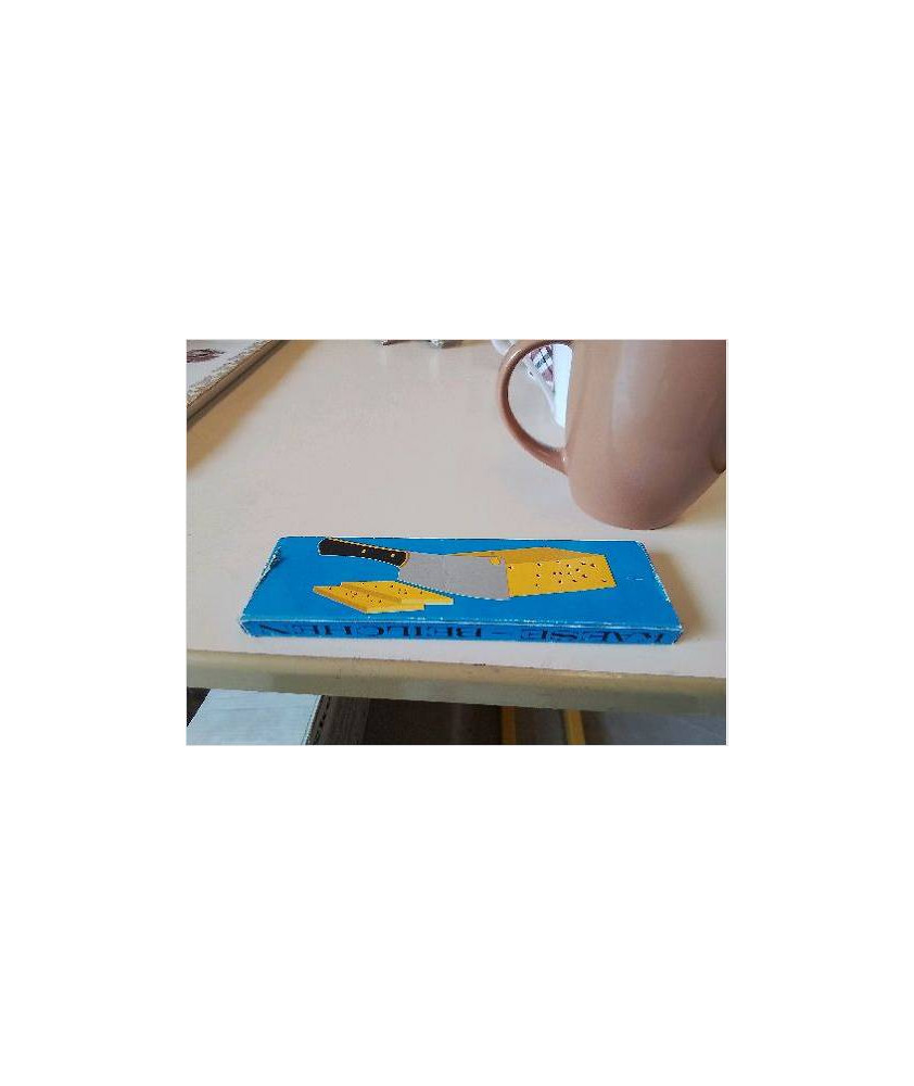 PETIT USTENSILE 