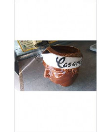 PICHET VINTAGE CASANIS ( EN L’ETAT)