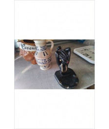 CENDRIER VINTAGE 