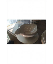 SAUCIERE 