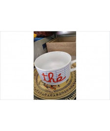 MUG THE