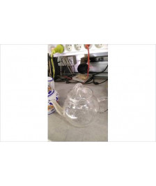 THEIERE VERRE