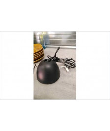 SUSPENSION IKEA