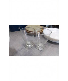 VERRES X2 