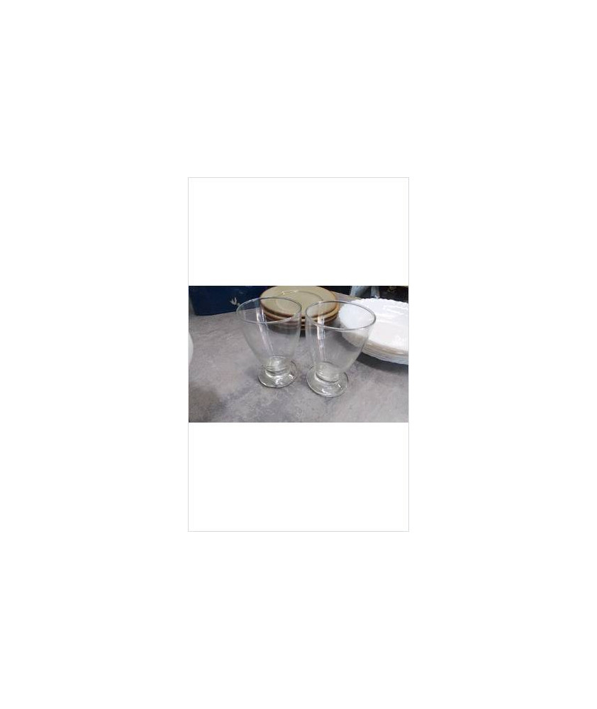 VERRES X2 