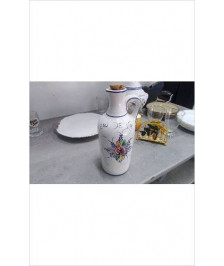 PICHET EAU DE VIE 